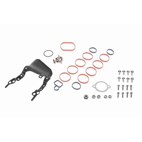 VAICO Saugrohr, Luftversorgung Original VAICO Qualit&auml;t V25-2261