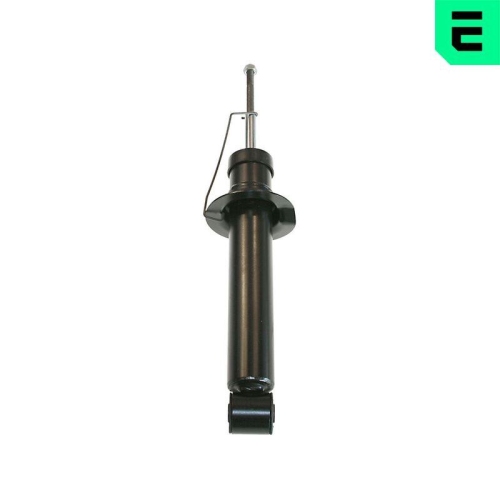 OPTIMAL Sto&szlig;d&auml;mpfer A-3751G