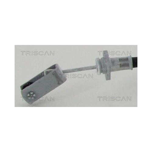 TRISCAN Seilzug, Kupplungsbet&auml;tigung 8140 50205