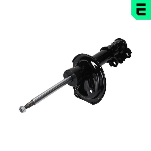 OPTIMAL Sto&szlig;d&auml;mpfer