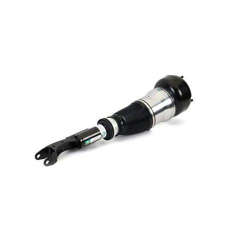 Arnott Luftfederbein Original Arnott Produkt