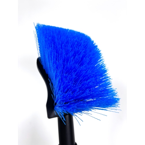 Waschb&uuml;rste Autopflege Reinigung HP 71012