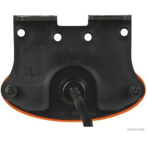 HERTH+BUSS ELPARTS Seitenmarkierungsleuchte