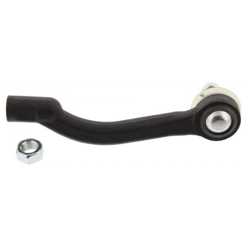 MAPCO Spurstangenkopf