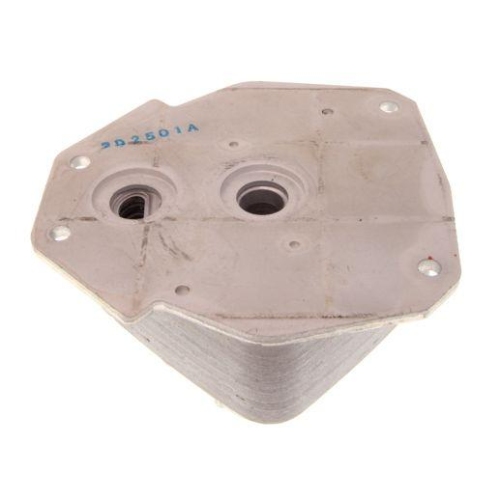 MAXGEAR &Ouml;lk&uuml;hler, Motor&ouml;l