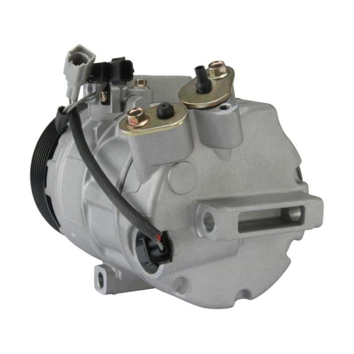 BOSCH Kompressor, Klimaanlage 1 986 AD1 276