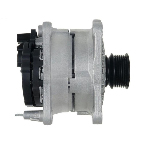 AS-PL Generator Wiederaufbereitet AS-PL