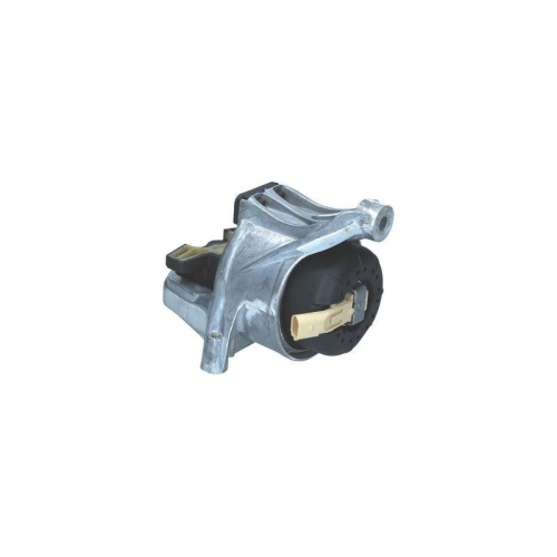 KAMOKA Lagerung, Motor