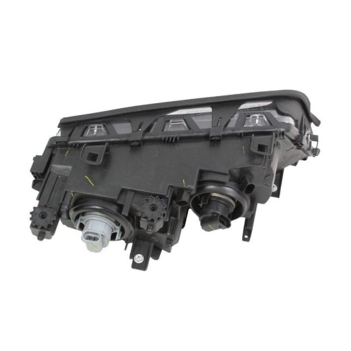 ABAKUS Hauptscheinwerfer