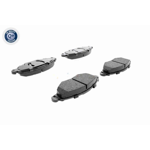 VAICO Bremsbelagsatz, Scheibenbremse Green Mobility Parts V42-4110