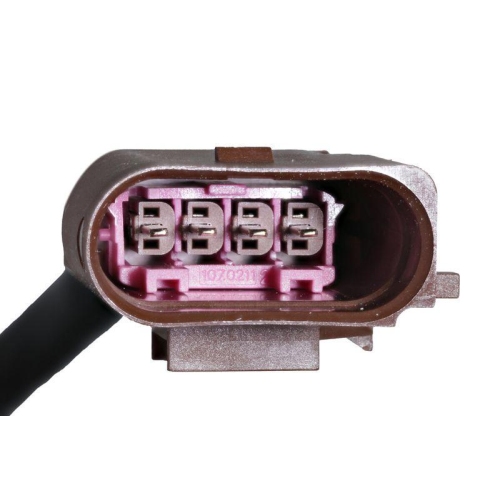 VALEO Lambdasonde 368494