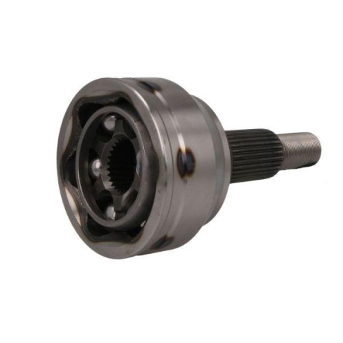 PASCAL Gelenksatz, Antriebswelle G1W037PC