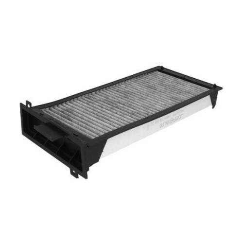 JC PREMIUM Filter, Innenraumluft B4C010CPR