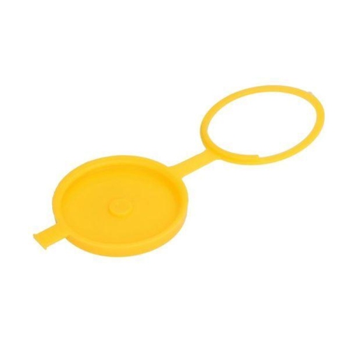 BLIC Verschluss, Waschwasserbeh&auml;lter 6904-09-053471P