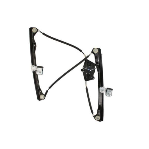 BLIC Fensterheber 6060-00-SE4642