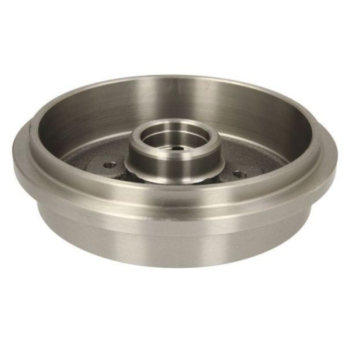 ABE Bremstrommel C6W007ABE