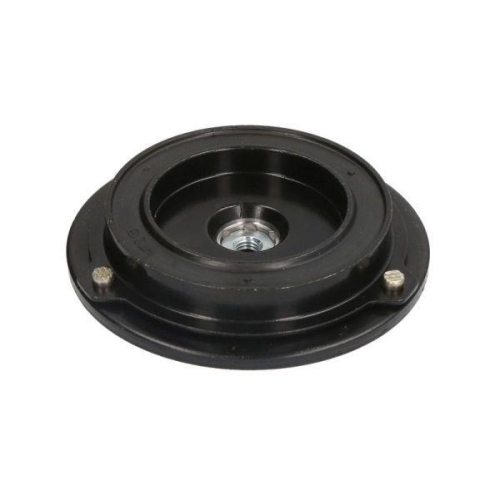 THERMOTEC Mitnehmerscheibe, Magnetkupplung (Kompressor) KTT020011