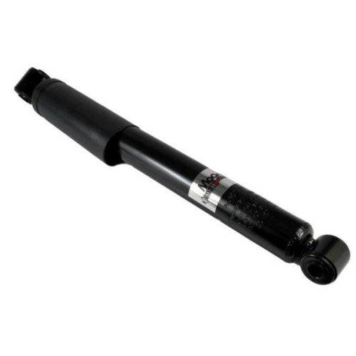 Magnum Technology Sto&szlig;d&auml;mpfer AG1079MT