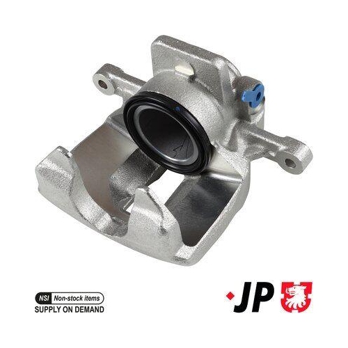 JP GROUP Bremssattel JP 6061900180