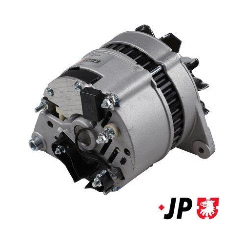 JP GROUP Generator JP 1590100200