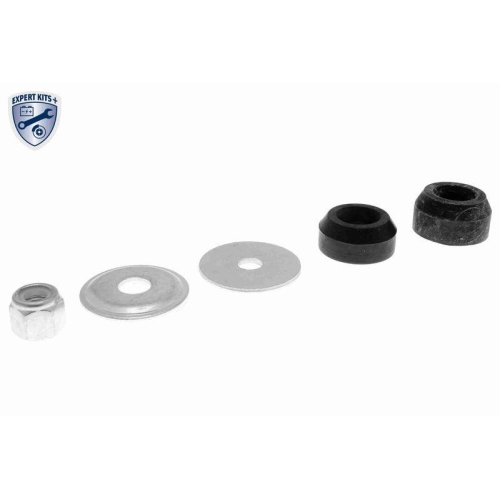 VAICO Sto&szlig;d&auml;mpfer EXPERT KITS + V40-2057