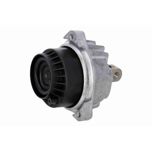 VAICO Lagerung, Motor Original VAICO Qualit&auml;t V20-4345
