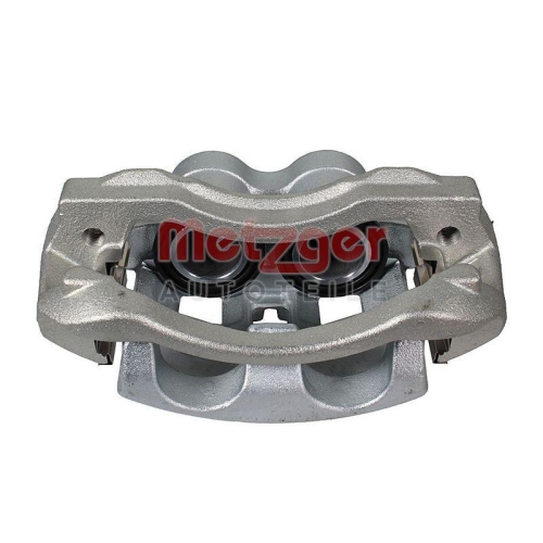METZGER AUTOTEILE Bremssattel 6261639
