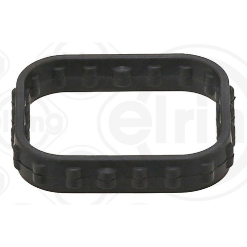 ELRING Dichtung, Thermostatgeh&auml;use 564.390