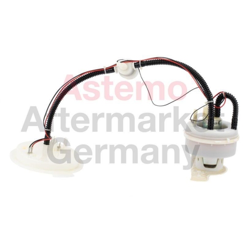 ASTEMO-HITACHI Kraftstoff-F&ouml;rdereinheit 2503250