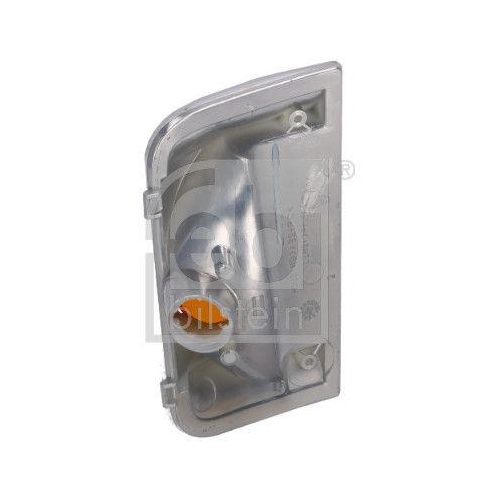 FEBI BILSTEIN Zusatzblinkleuchte febi Plus 198570