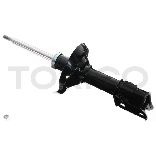 TOKICO Sto&szlig;d&auml;mpfer B3449