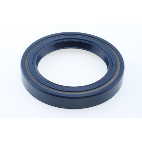 CORTECO Dichtring 12015110B