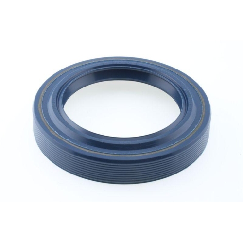 CORTECO Wellendichtring, Radnabe 12017300B