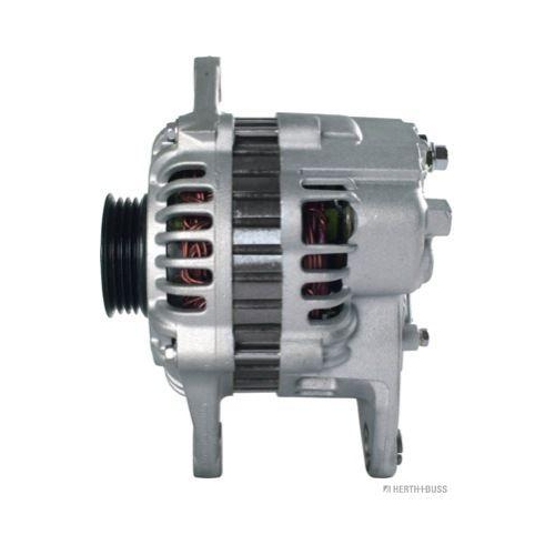 HERTH+BUSS JAKOPARTS Generator J5113046