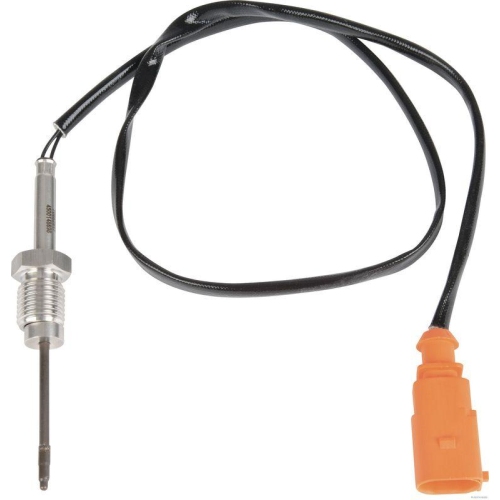 HERTH+BUSS ELPARTS Sensor, Abgastemperatur 70682917