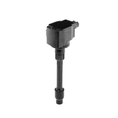 BorgWarner (BERU) Z&uuml;ndspule ZSE295