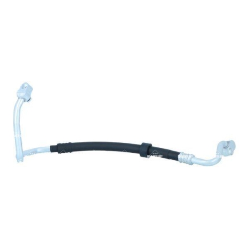 NRF Hochdruck-/Niederdruckleitung, Klimaanlage EASY FIT 400099