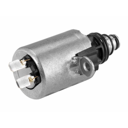 BorgWarner Magnetventil, Automatikgetriebe OE-Version/Erstausr&uuml;stung 203563