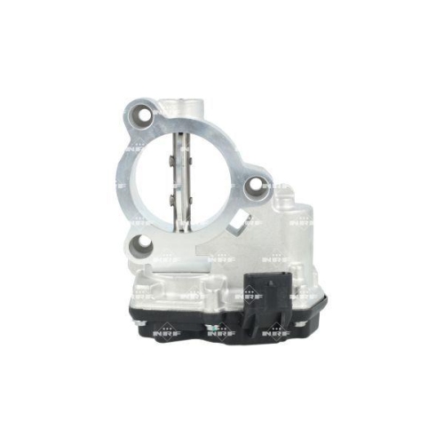 NRF Drosselklappenstutzen 408115