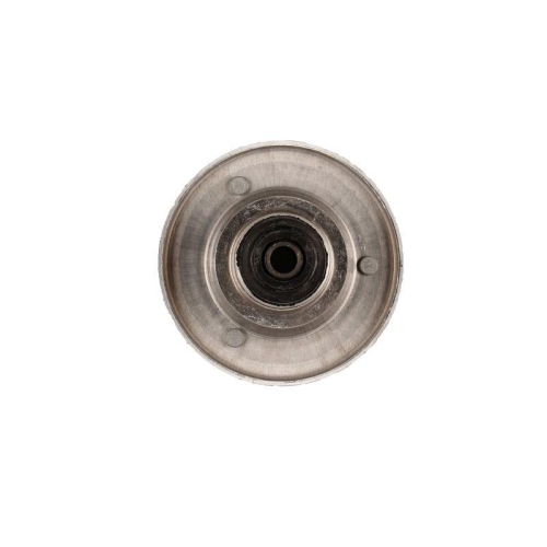 BILSTEIN Federbeinst&uuml;tzlager BILSTEIN - B1 Service Parts 12-224425