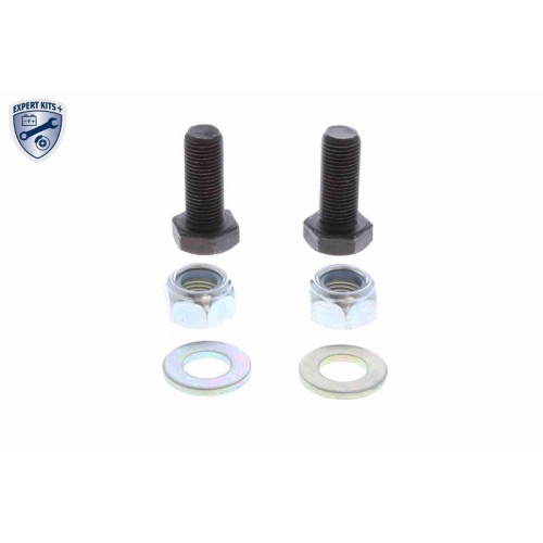 VAICO Trag-/F&uuml;hrungsgelenk EXPERT KITS + V40-0114