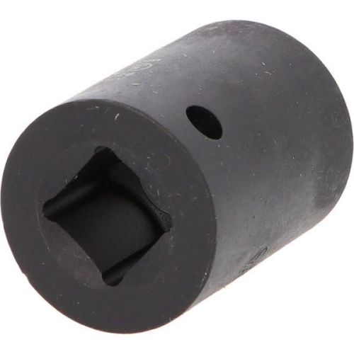 KS TOOLS Kraft-Stecknuss 515.0138