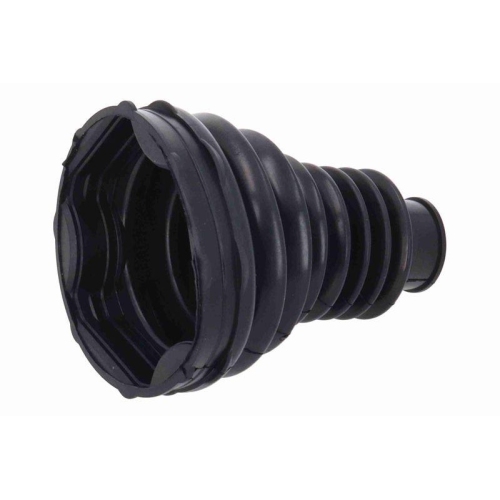 VAICO Faltenbalg, Antriebswelle Green Mobility Parts V10-5415