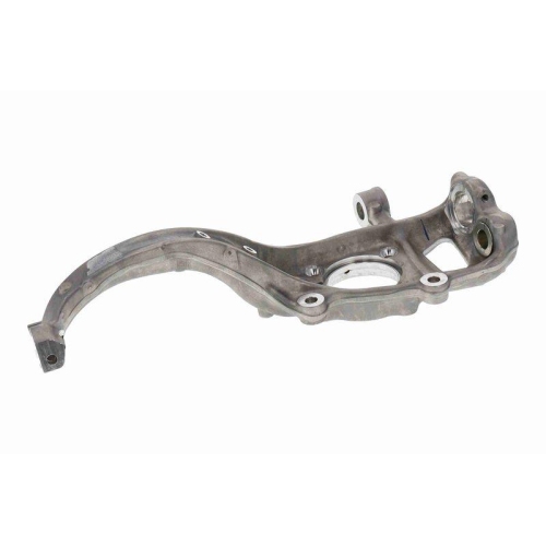 VAICO Achsschenkel, Radaufh&auml;ngung Green Mobility Parts V10-7792