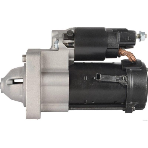 HERTH+BUSS ELPARTS Starter 42001883