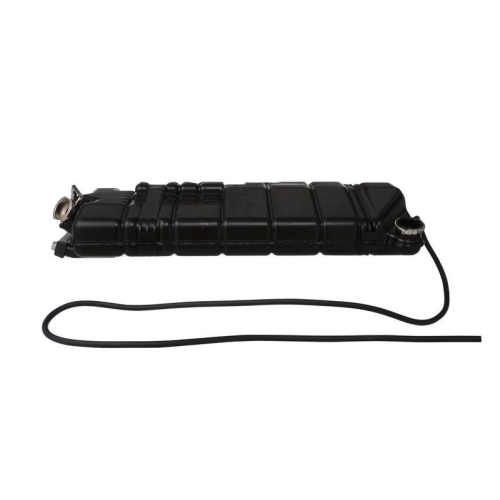 HELLA Ausgleichsbeh&auml;lter, K&uuml;hlmittel >>> Easy2Fit <<< 8MA 366 365-791