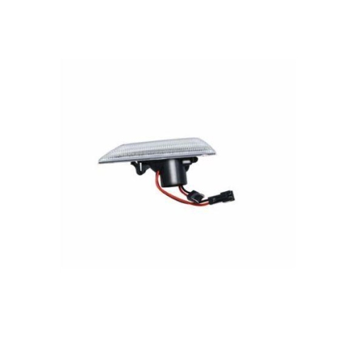ABAKUS Blinkleuchtensatz LORO TUNING L37-140-006LED