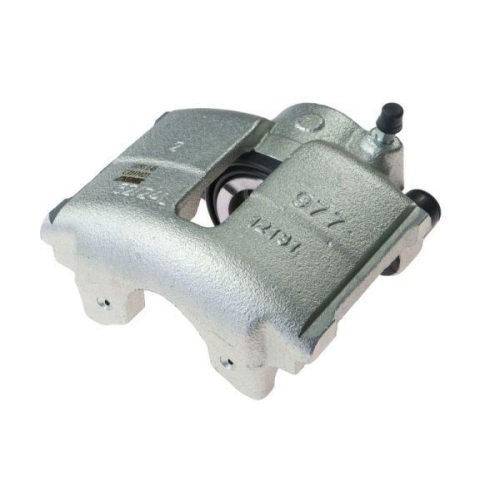 ABE Bremssattel CZH1027