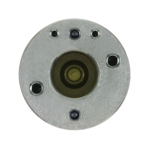 AS-PL Magnetschalter, Starter AS SS2092P