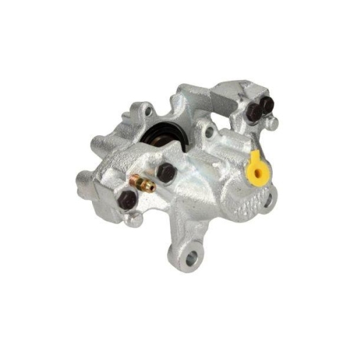 MAXGEAR Bremssattel 82-0304